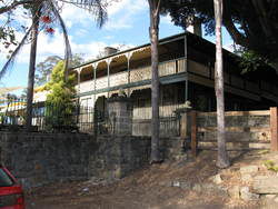  Accommodation Tasmania