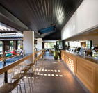 The Winston - Accommodation Tasmania
