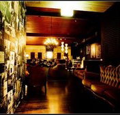Stickybar - Accommodation Tasmania