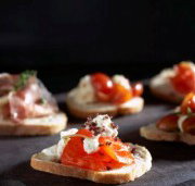 Vini - Accommodation Tasmania