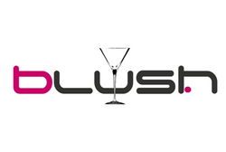 Blush Night Club - Accommodation Tasmania 0