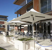 Steves Fine Wine and Food - Accommodation Tasmania