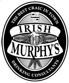 Irish Murphy's - Hobart - Accommodation Tasmania 0
