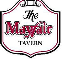 Mayfair Tavern  Bottleshop - Accommodation Tasmania
