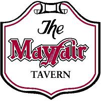 Mayfair Tavern & Bottleshop - Accommodation Tasmania 0