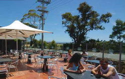  Accommodation Tasmania