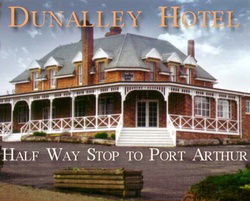  Accommodation Tasmania