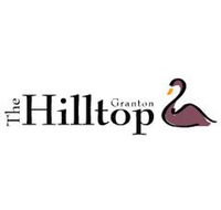 Hilltop Granton - Accommodation Tasmania