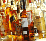 Longley International Hotel - Accommodation Tasmania