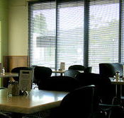 Riverview Hotel  Kains Bar  Restaurant - Accommodation Tasmania