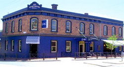 Accommodation Tasmania