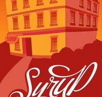 Syrup Nightclub - Accommodation Tasmania
