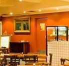 The Duke - Accommodation Tasmania