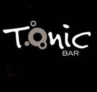 Tonic Bar - Accommodation Tasmania