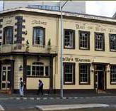 Hope and Anchor Tavern - Accommodation Tasmania