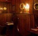The Ocean Child Hotel - Accommodation Tasmania