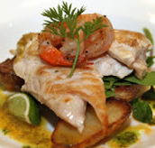 All Year Round Tavern - Accommodation Tasmania
