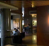 Chatswood Monkey Bar - Accommodation Tasmania