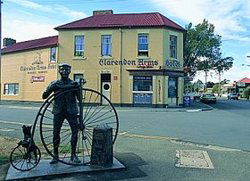  Accommodation Tasmania