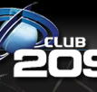 Club 209 - Accommodation Tasmania
