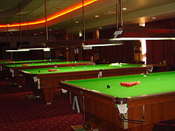 Ingleburn NSW Accommodation Tasmania