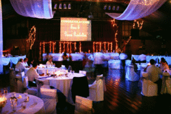 Sweeney's at Scenic Hills - Accommodation Tasmania