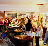 Ocean Beach Hotel - Accommodation Tasmania