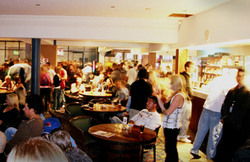 Ocean Beach Hotel - Accommodation Tasmania 0