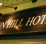 Clifton Hill Hotel - Accommodation Tasmania