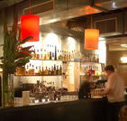 Imperial Hotel South Yarra - Accommodation Tasmania