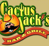 Cactus Jack's - Accommodation Tasmania