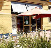 Normandy Hotel - Accommodation Tasmania