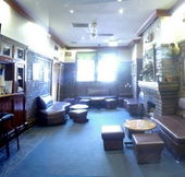Leinster Arms Hotel - Accommodation Tasmania