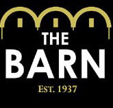 The Barn - Accommodation Tasmania