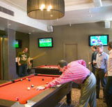 Woolpack Hotel - Accommodation Tasmania