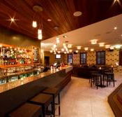 The Coopers Hotel Newtown - Accommodation Tasmania