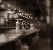 Westmead Tavern - Accommodation Tasmania