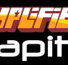 Amplifier Capitol - Accommodation Tasmania