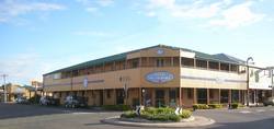  Accommodation Tasmania