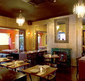 Libertine - Accommodation Tasmania