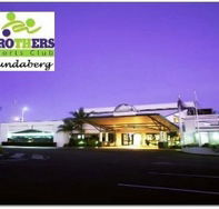 Brothers Sports Club - Accommodation Tasmania
