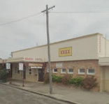 Globe Hotel - Accommodation Tasmania