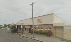 Globe Hotel - Accommodation Tasmania 0