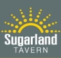 Sugarland Tavern - Accommodation Tasmania
