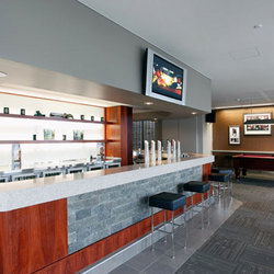 North Coogee WA Accommodation Tasmania