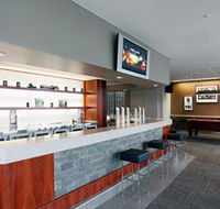 South Street Ale House - Accommodation Tasmania
