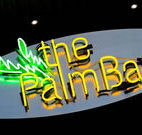 Palmerston Tavern - Accommodation Tasmania