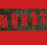Amorosa - Accommodation Tasmania
