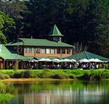 Last Drop Brewery - Accommodation Tasmania