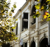 The Deen - Accommodation Tasmania